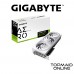 VGA GIGABYTE PCIE GF RTX4070 TI 12GB DDR6X 192BIT AERO OC