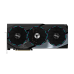 VGA GIGABYTE PCIE GF RTX4070 TI 12GB DDR6X 192BIT AORUS ELITE