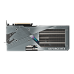 VGA GIGABYTE PCIE GF RTX4070 TI 12GB DDR6X 192BIT AORUS ELITE