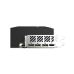 VGA GIGABYTE PCIE GF RTX4070 TI 12GB DDR6X 192BIT AORUS ELITE