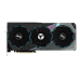VGA GIGABYTE PCIE GF RTX4070 TI 12GB DDR6X 192BIT AORUS MASTER