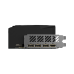 VGA GIGABYTE PCIE GF RTX4070 TI 12GB DDR6X 192BIT AORUS MASTER