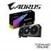 VGA GIGABYTE PCIE GF RTX4070 TI 12GB DDR6X 192BIT AORUS MASTER