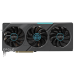 VGA GIGABYTE PCIE GF RTX4070 TI 12GB DDR6X 192BIT EAGLE