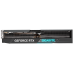 VGA GIGABYTE PCIE GF RTX4070 TI 12GB DDR6X 192BIT EAGLE