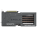 VGA GIGABYTE PCIE GF RTX4070 TI 12GB DDR6X 192BIT EAGLE