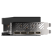 VGA GIGABYTE PCIE GF RTX4070 TI 12GB DDR6X 192BIT EAGLE