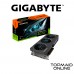 VGA GIGABYTE PCIE GF RTX4070 TI 12GB DDR6X 192BIT EAGLE