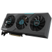 VGA GIGABYTE PCIE GF RTX4070 TI 12GB DDR6X 192BIT EAGLE OC