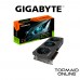 VGA GIGABYTE PCIE GF RTX4070 TI 12GB DDR6X 192BIT EAGLE OC