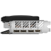 VGA GIGABYTE PCIE GF RTX4070 TI 12GB DDR6X 192BIT GAMING OC