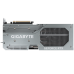 VGA GIGABYTE PCIE GF RTX4070 TI 12GB DDR6X 192BIT GAMING OC