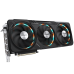 VGA GIGABYTE PCIE GF RTX4070 TI 12GB DDR6X 192BIT GAMING OC