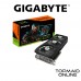 VGA GIGABYTE PCIE GF RTX4070 TI 12GB DDR6X 192BIT GAMING OC