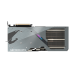 VGA GIGABYTE PCIE GF RTX4080 16GB DDR6X 256BIT AORUS MASTER