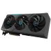 VGA GIGABYTE PCIE GF RTX4080 16GB DDR6X 256BIT EAGLE