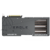 VGA GIGABYTE PCIE GF RTX4080 16GB DDR6X 256BIT EAGLE