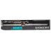VGA GIGABYTE PCIE GF RTX4080 16GB DDR6X 256BIT EAGLE