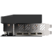 VGA GIGABYTE PCIE GF RTX4080 16GB DDR6X 256BIT EAGLE