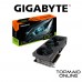 VGA GIGABYTE PCIE GF RTX4080 16GB DDR6X 256BIT EAGLE OC