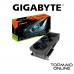 VGA GIGABYTE PCIE GF RTX4080 16GB DDR6X 256BIT EAGLE