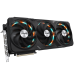 VGA GIGABYTE PCIE GF RTX4080 16GB DDR6X 256BIT GAMING OC
