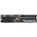 VGA GIGABYTE PCIE GF RTX4080 16GB DDR6X 256BIT GAMING OC