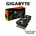 VGA GIGABYTE PCIE GF RTX4080 16GB DDR6X 256BIT GAMING OC