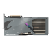 VGA GIGABYTE PCIE GF RTX4090 24GB DDR6X 384BIT AORUS MASTER