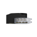 VGA GIGABYTE PCIE GF RTX4090 24GB DDR6X 384BIT AORUS MASTER