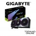 VGA GIGABYTE PCIE GF RTX4090 24GB DDR6X 384BIT AORUS MASTER