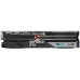 VGA GIGABYTE PCIE GF RTX4090 24GB DDR6X 384BIT GAMING OC