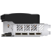 VGA GIGABYTE PCIE GF RTX4090 24GB DDR6X 384BIT GAMING OC