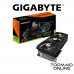 VGA GIGABYTE PCIE GF RTX4090 24GB DDR6X 384BIT GAMING OC