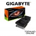 VGA GIGABYTE PCIE GF RTX4090 24GB DDR6X 384BIT WINDFORCE