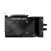 VGA GIGABYTE PCIE GF RTX4090 24GB DDR6X 384BIT AORUS XTREME WATERFORCE