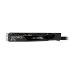 VGA GIGABYTE PCIE GF RTX4090 24GB DDR6X 384BIT AORUS XTREME WATERFORCE