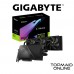 VGA GIGABYTE PCIE GF RTX4090 24GB DDR6X 384BIT AORUS XTREME WATERFORCE
