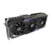 VGA INNO3D PCIE GF RTX4080 16GB DDR6X 256BIT ICHILL X3 