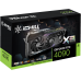 VGA INNO3D PCIE GF RTX4080 16GB DDR6X 256BIT ICHILL X3 