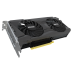 VGA INNO3D PCIE GF RTX3050 8GB DDR6 128BIT TWIN X2 OC