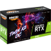 VGA INNO3D PCIE GF RTX3050 8GB DDR6 128BIT TWIN X2 OC