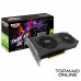 VGA INNO3D PCIE GF RTX3050 8GB DDR6 128BIT TWIN X2 OC