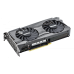 VGA INNO3D PCIE GF RTX3060 12GB DDR6 192BIT TWIN X2