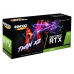 VGA INNO3D PCIE GF RTX3060 12GB DDR6 192BIT TWIN X2