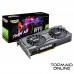 VGA INNO3D PCIE GF RTX3060 12GB DDR6 192BIT TWIN X2