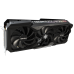 VGA INNO3D PCIE GF RTX4070 TI 12GB DDR6X 192BIT ICHILL X3 