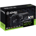 VGA INNO3D PCIE GF RTX4070 TI 12GB DDR6X 192BIT ICHILL X3 