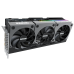 VGA INNO3D PCIE GF RTX4080 16GB DDR6X 256BIT X3