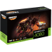 VGA INNO3D PCIE GF RTX4080 16GB DDR6X 256BIT X3